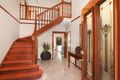 Property photo of 4 Gore Crescent Bella Vista NSW 2153