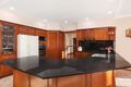 Property photo of 4 Gore Crescent Bella Vista NSW 2153