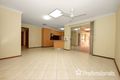 Property photo of 3 Bicknor Street Marangaroo WA 6064