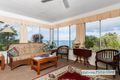 Property photo of 65 Waikiki Crescent Smiths Beach VIC 3922