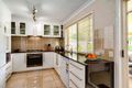Property photo of 22 Firbank Place Boondall QLD 4034