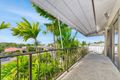 Property photo of 5/64 Warburton Street Castle Hill QLD 4810