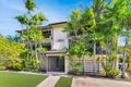 Property photo of 5/64 Warburton Street Castle Hill QLD 4810