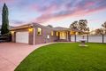 Property photo of 8 Yellowbox Crescent Lyndhurst VIC 3975