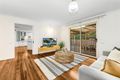 Property photo of 8 Yellowbox Crescent Lyndhurst VIC 3975