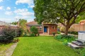 Property photo of 114 Darvall Road Denistone West NSW 2114