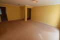 Property photo of 26 Lutana Crescent Mitchell Park SA 5043