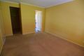 Property photo of 26 Lutana Crescent Mitchell Park SA 5043