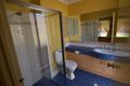 Property photo of 26 Lutana Crescent Mitchell Park SA 5043