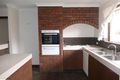 Property photo of 36 Matthew Avenue Leeming WA 6149