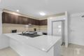 Property photo of 1/40 Berge Street Mount Gravatt QLD 4122