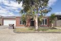 Property photo of 39 Barleygrass Crescent Brookfield VIC 3338