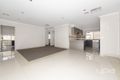 Property photo of 39 Barleygrass Crescent Brookfield VIC 3338