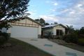 Property photo of 149 Brooklands Drive Beaudesert QLD 4285
