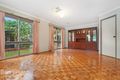 Property photo of 33 Cheshunt Drive Hallam VIC 3803