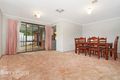 Property photo of 33 Cheshunt Drive Hallam VIC 3803