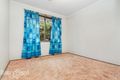 Property photo of 33 Cheshunt Drive Hallam VIC 3803