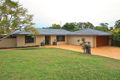 Property photo of 80 Binalong Drive Ashmore QLD 4214