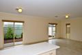 Property photo of 3/13 Myponga Terrace Broadview SA 5083