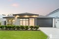Property photo of 17 Larapinta Parkway Wanneroo WA 6065