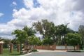 Property photo of 37/18 Spano Street Zillmere QLD 4034