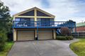Property photo of 73 Toorak Road Inverloch VIC 3996