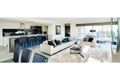 Property photo of 398 Chalgrove Road Madora Bay WA 6210