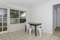 Property photo of 4 Viney Court Hackham SA 5163