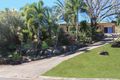 Property photo of 33 South Molle Boulevard Cannonvale QLD 4802