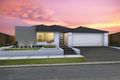 Property photo of 22 Battams Way Byford WA 6122