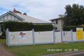 Property photo of 824 Esplanade Mornington VIC 3931
