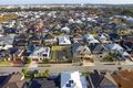 Property photo of 9 Matera Way Stirling WA 6021