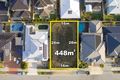 Property photo of 9 Matera Way Stirling WA 6021