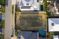 Property photo of 9 Matera Way Stirling WA 6021