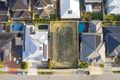 Property photo of 9 Matera Way Stirling WA 6021