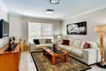 Property photo of 22 Firbank Place Boondall QLD 4034