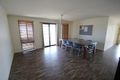 Property photo of 4 Gulf Drive Balgowan SA 5573