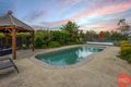 Property photo of 4 Freeman Drive Lochinvar NSW 2321