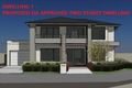 Property photo of 84 Sundew Parade Marsden Park NSW 2765