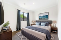 Property photo of 3 Hatfield Cove Derrimut VIC 3026