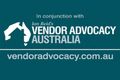 Property photo of 1 Nourell Court Meadow Heights VIC 3048