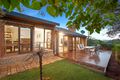 Property photo of 28 Avalon Street Mooroolbark VIC 3138