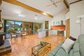 Property photo of 28 Avalon Street Mooroolbark VIC 3138