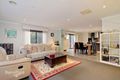 Property photo of 8A Elliott Street Boronia VIC 3155