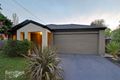 Property photo of 8A Elliott Street Boronia VIC 3155