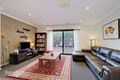 Property photo of 8A Elliott Street Boronia VIC 3155