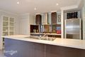 Property photo of 8A Elliott Street Boronia VIC 3155