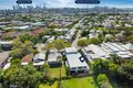 Property photo of 5/333 Riding Road Balmoral QLD 4171