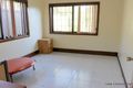 Property photo of 5 Cairns Street Riverwood NSW 2210