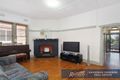 Property photo of 10 Levien Avenue East Tamworth NSW 2340